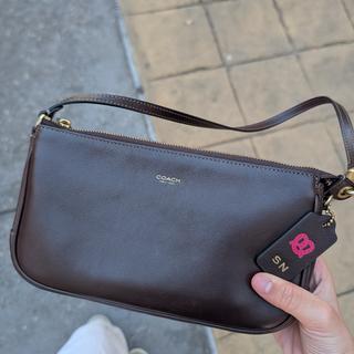 Plaza Bag | Bags | Coach | COACH®