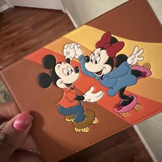 Disney X Coach Postcard | Accessories | Coach | COACH®