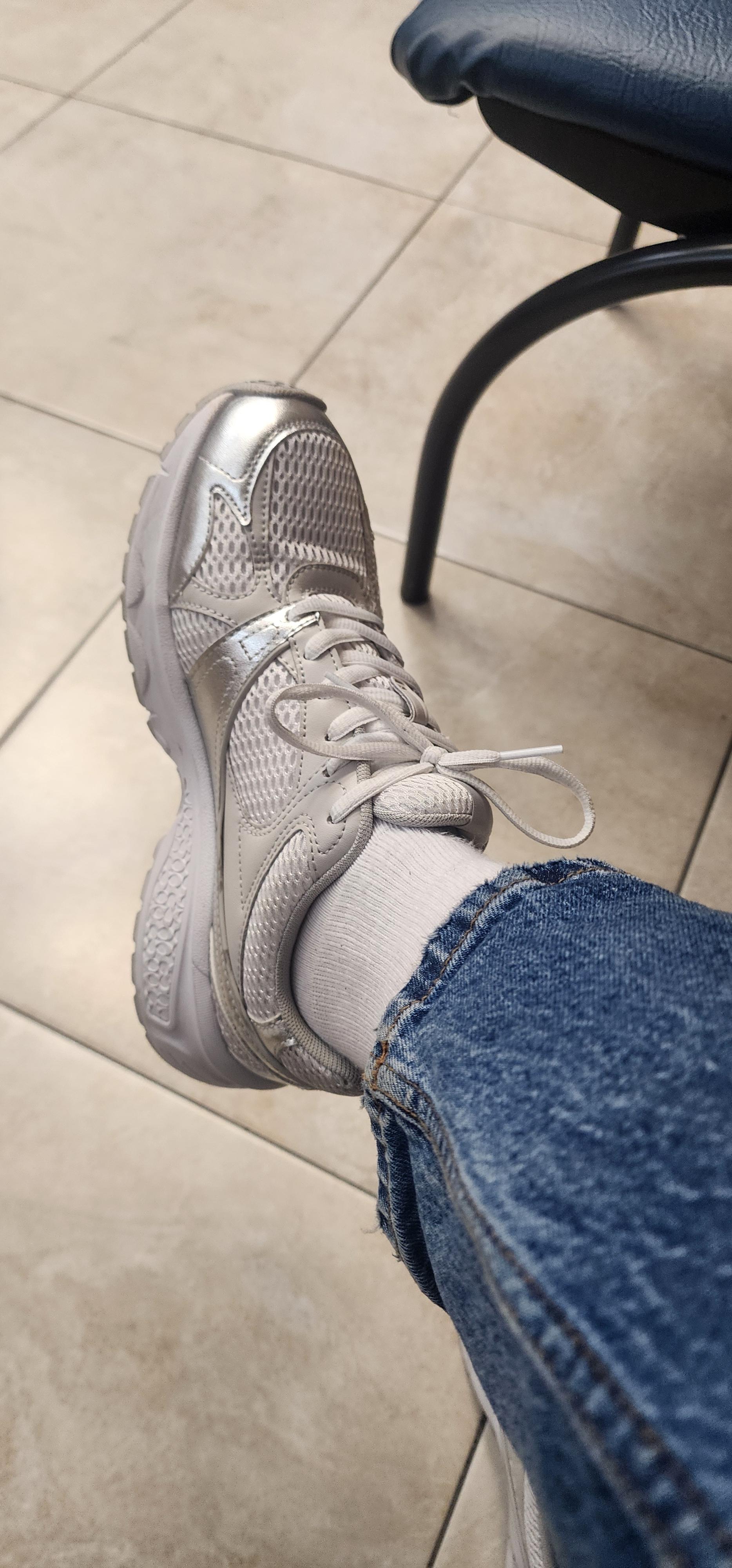Sport Sneaker | Other Shoes | Coach | COACH®