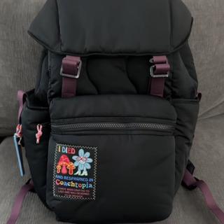 Coachtopia Loop Backpack | Bags | Coach | Coachtopia ™