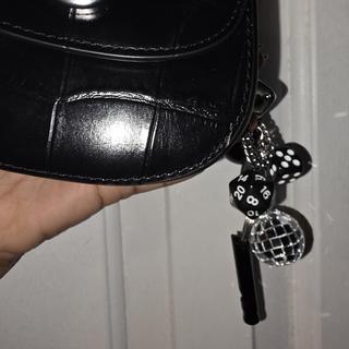 Turnlock Card Case | Accessories | Coach | COACH®
