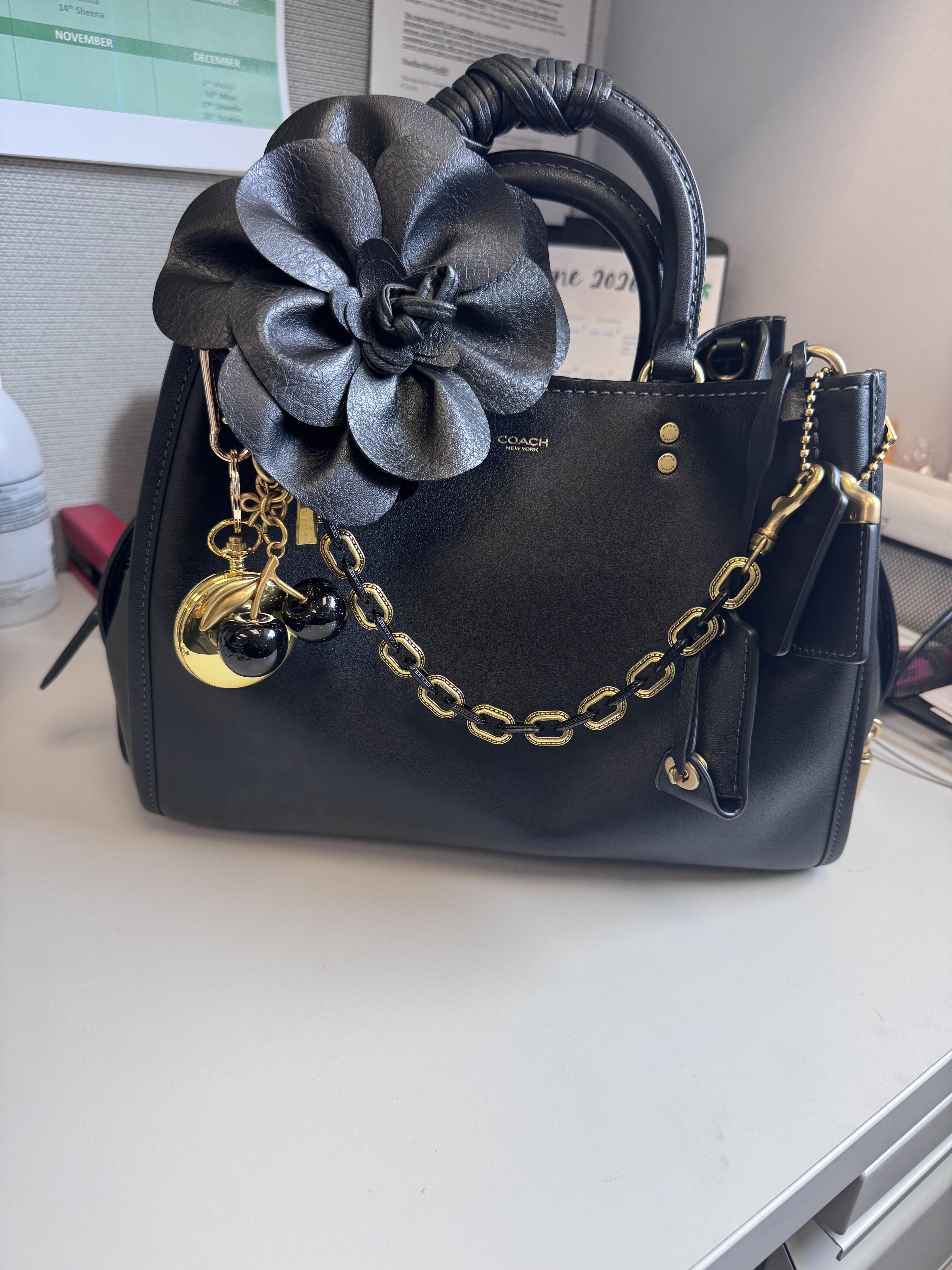 Rogue Bag 31 | Bags | Coach | COACH®