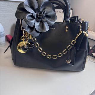 Rogue Bag 31 | Bags | Coach | COACH®