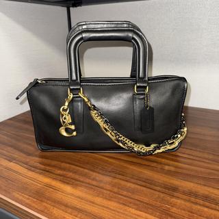 Vintage Legacy Hobo Bag | COACH®