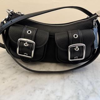 Ashton Bag | Bags | Coach | COACH®