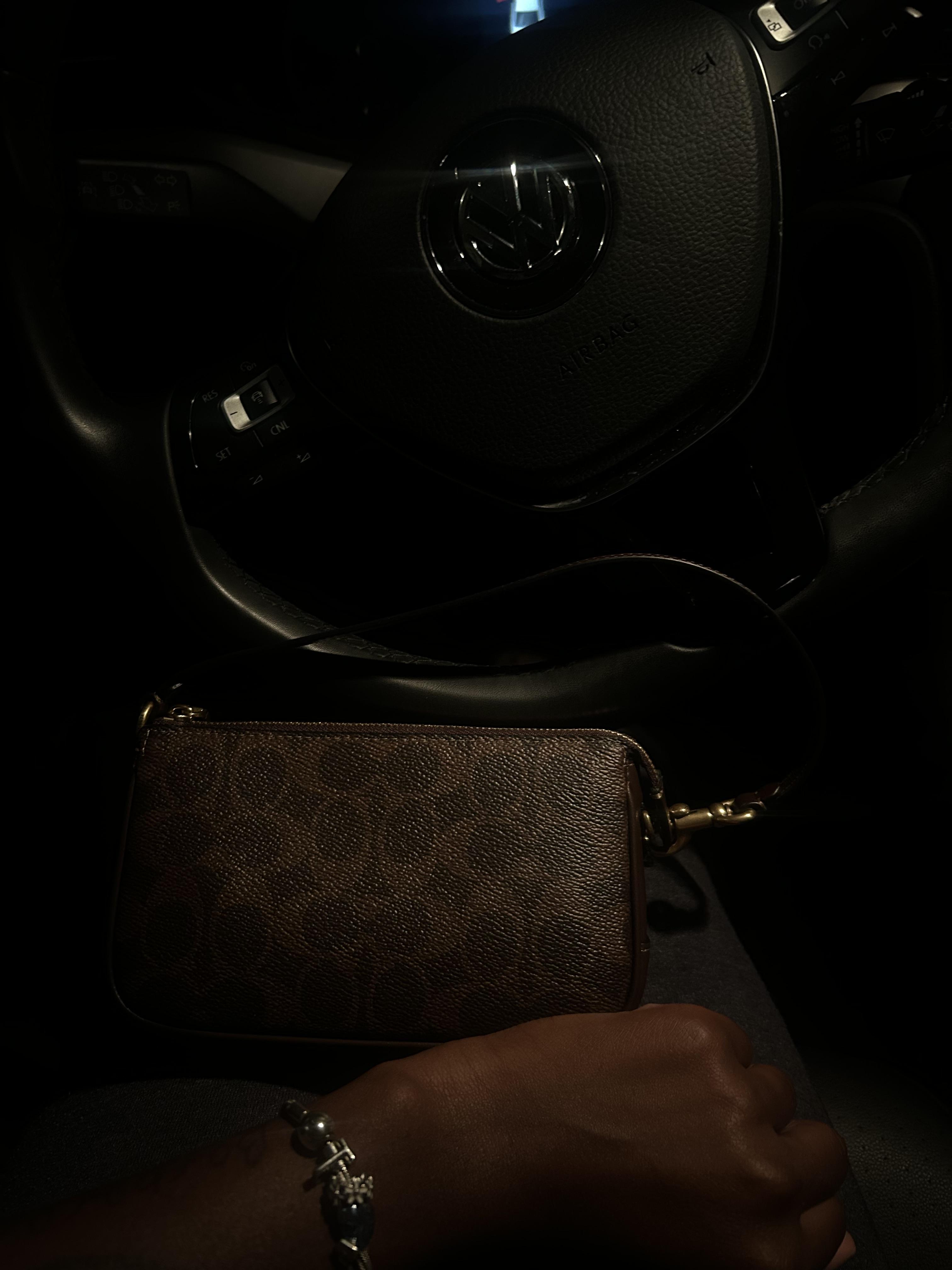 Plaza Bag 18 | Bags | Coach | COACH®