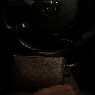 Restored Plaza Bag 18 | COACH®