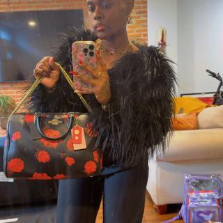 Crossbody Chain Strap | Accessories | Coach | COACH®