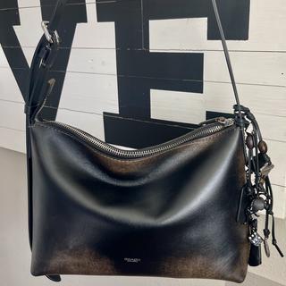 小物 Coach Heritage Bag Charm C logo feather Heritage Bag Charm | Accessories | Coach | COACH®