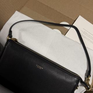 Plaza Bag | Bags | Coach | COACH®