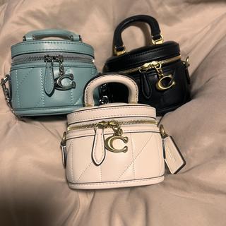 【kk/3.12】COACH 2way ボンドバッグ 30949 Trail Crossbody Bag 12 With Pillow Quilting | Bags | Coach | COACH®