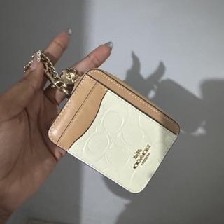 null | COACH®