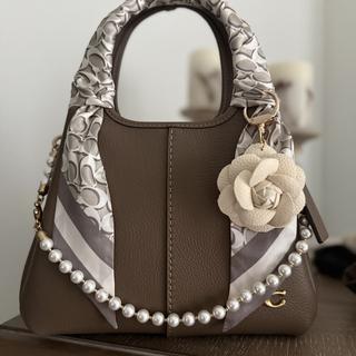 Lana Shoulder Bag 23 | COACH®