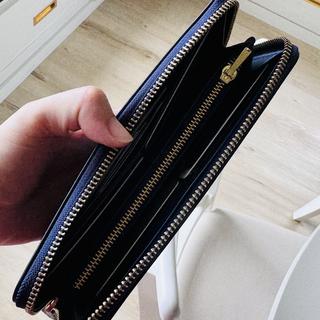 Essential Slim Accordion Zip Wallet | Wallets | Coach | COACH®