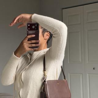 Plaza Bag | Bags | Coach | COACH®