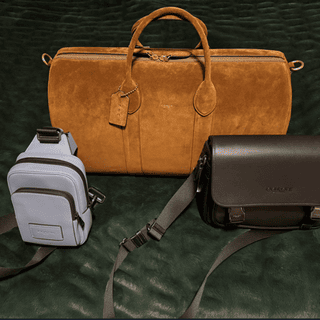 コーチ　レーサー メッセンジャー COACH OUTLET｜【公式】レーサー メッセンジャー | Rakuten Fashion