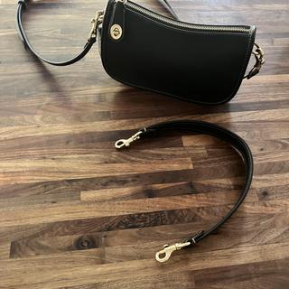 Swinger Bag | Bags | Coach | COACH®