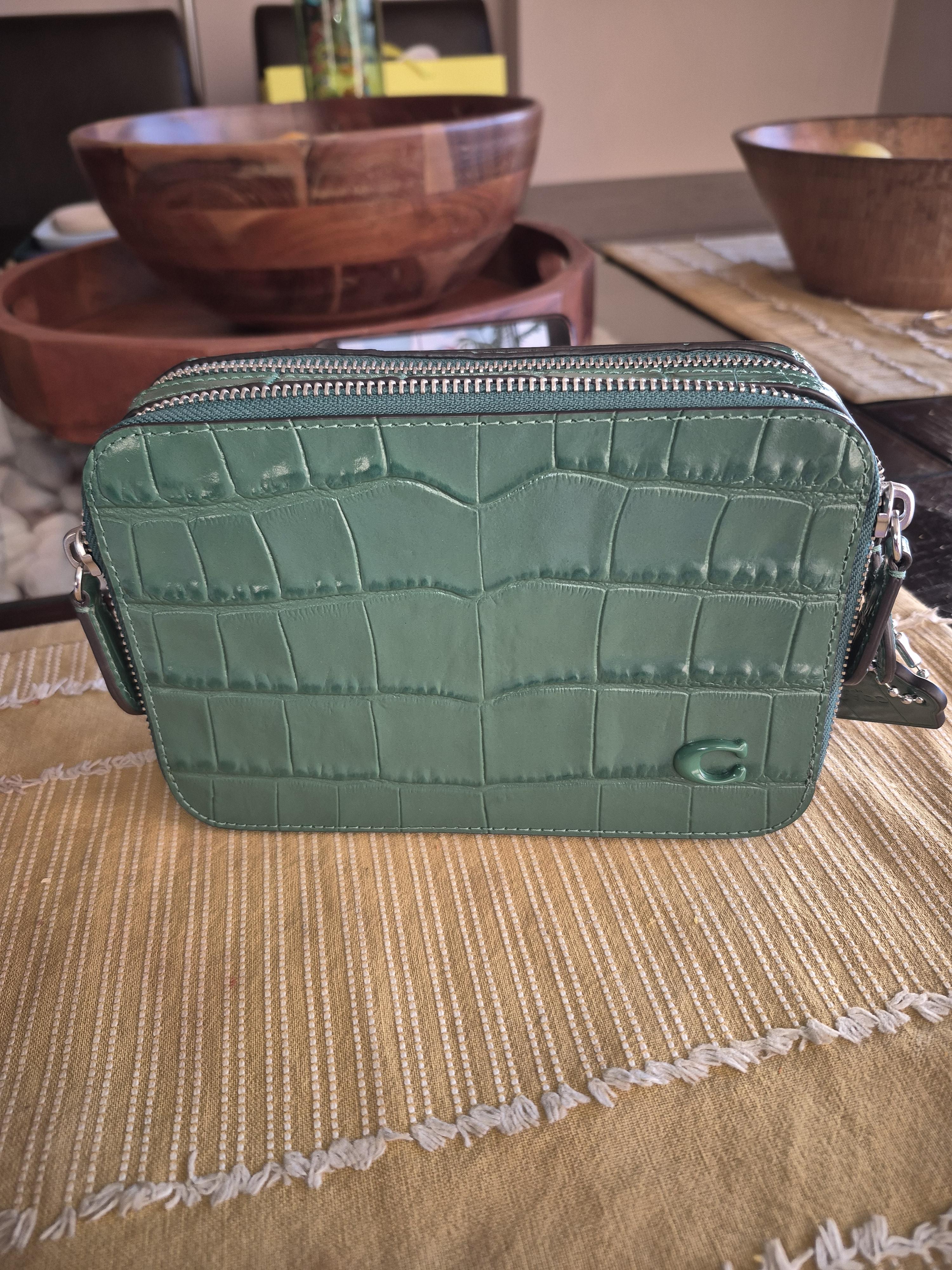 coach コーチ 楽天市場】コーチ COACH 財布 長財布 レディース アウトレット