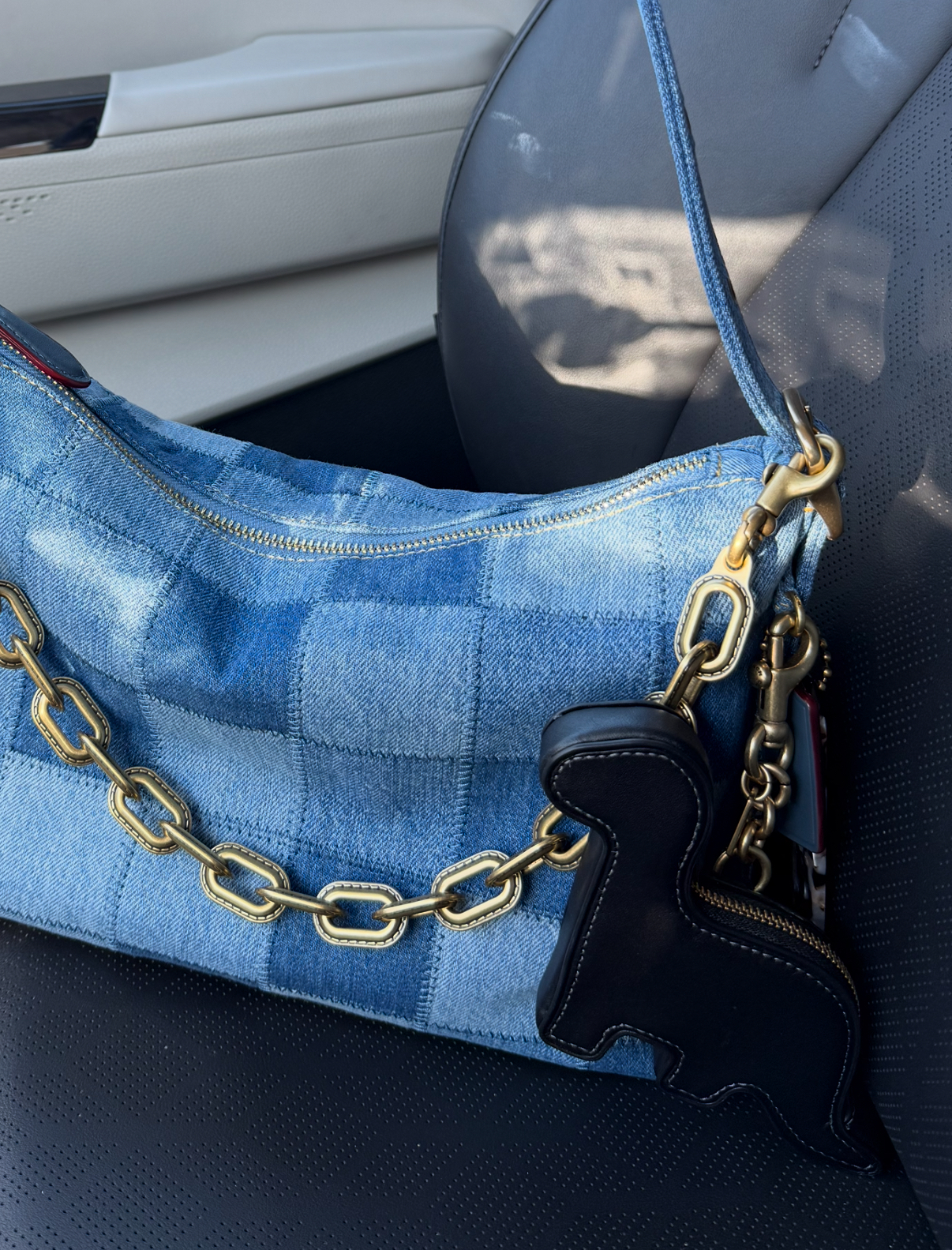 折りたたみ財布 COACH Dino Coin Purse CBR56 COACH® | Dino Coin Purse