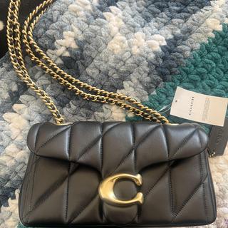Restored Tabby Shoulder Bag 20 | COACH®