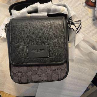 Coach バッグ Lucas Crossbody Bag In Signature Jacquard | Bags | Coach | COACH®