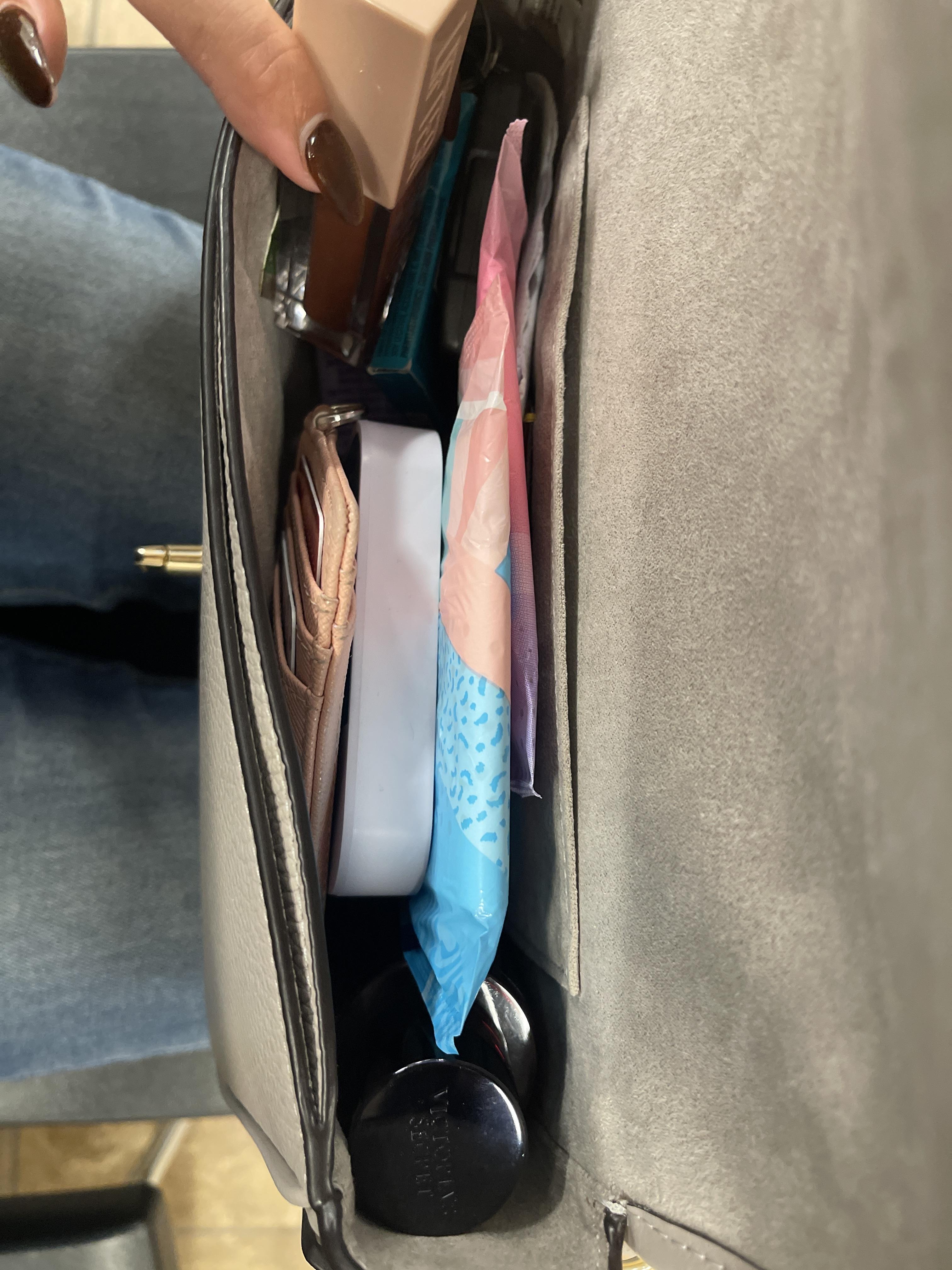 Hadley Shoulder Bag | Bags | Coach | COACH®
