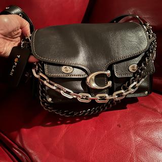 Rogue Bag 39 In Colorblock | COACH®
