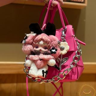 Coach | The Summer I Turned Pretty™ Daisy Bag Charm | Accessories
