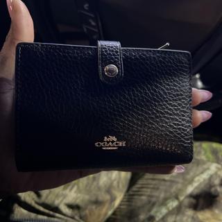 2-In-1 Wallet | Wallets | Coach | COACH®