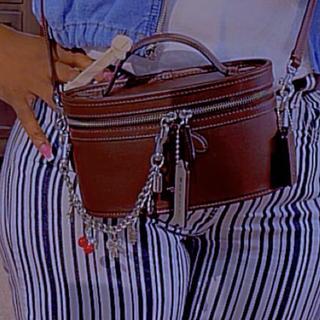 coach ハンドバッグ 005 Trail Bag | Bags | Coach | COACH®