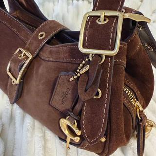 Drifter Shoulder Bag 31 | Bags | Coach | COACH®