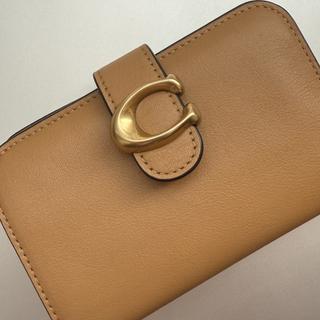 Tabby Wallet | Wallets | Coach | COACH®