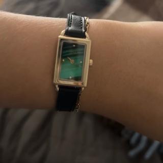 Liz Watch, 24 Mm | COACH®