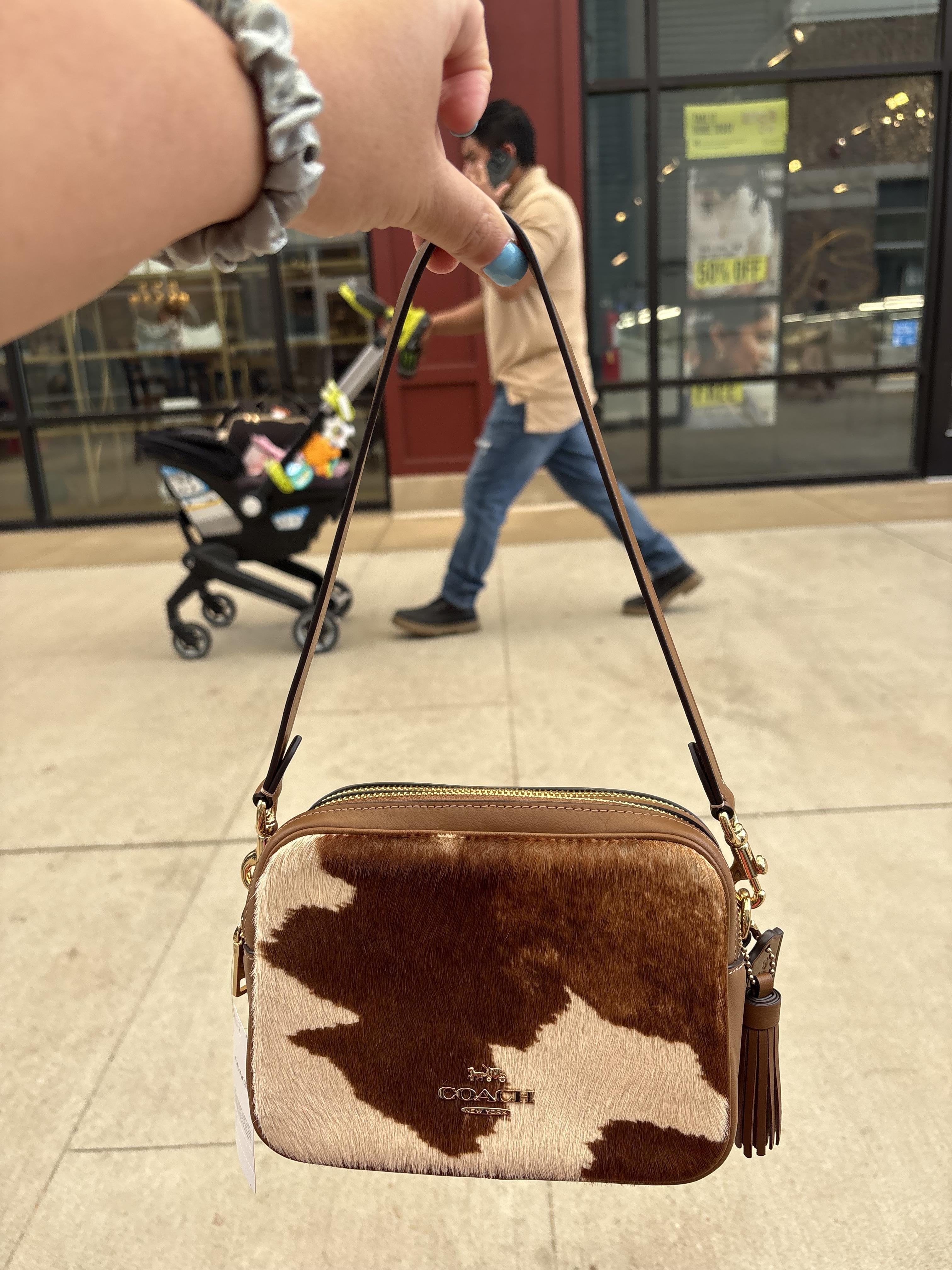 コーチ COACH ほぼ未使用 2WAY ショルダーバッグ BOND BRIEF 楽天市場】コーチ coach メンズ（ビジネスバッグ・ブリーフケース