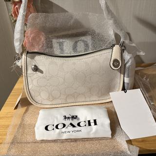 Swinger Bag 20 | Bags | Coach | COACH®