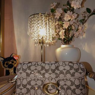 Tabby Shoulder Bag 26 In Signature Jacquard | Bags | Coach | COACH®