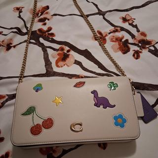 Mila Crossbody Bag In Signature Canvas | Bags | Coach | COACH®