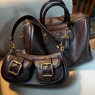 Ashton Bag | COACH®