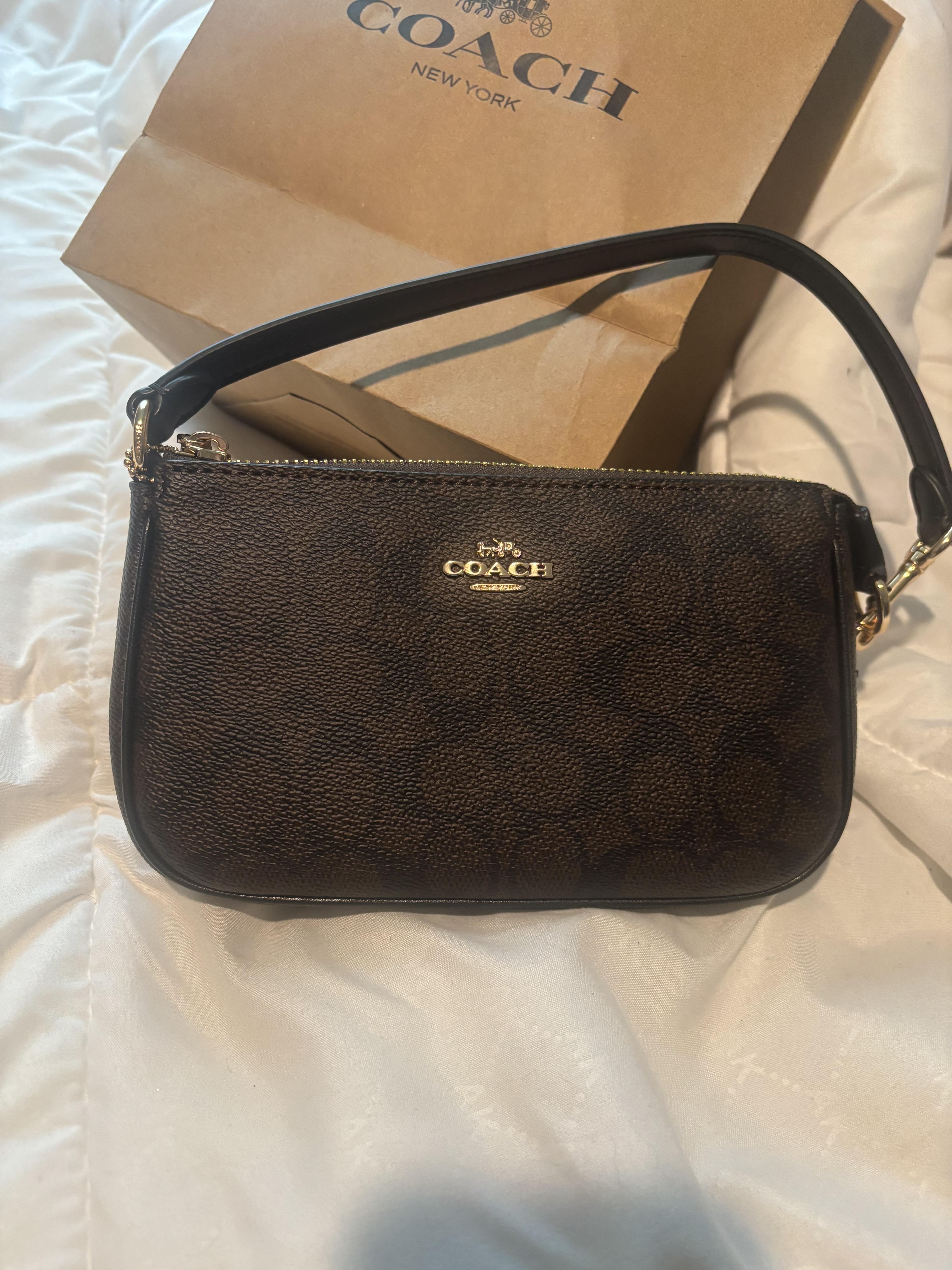 Nolita 19 | COACH®
