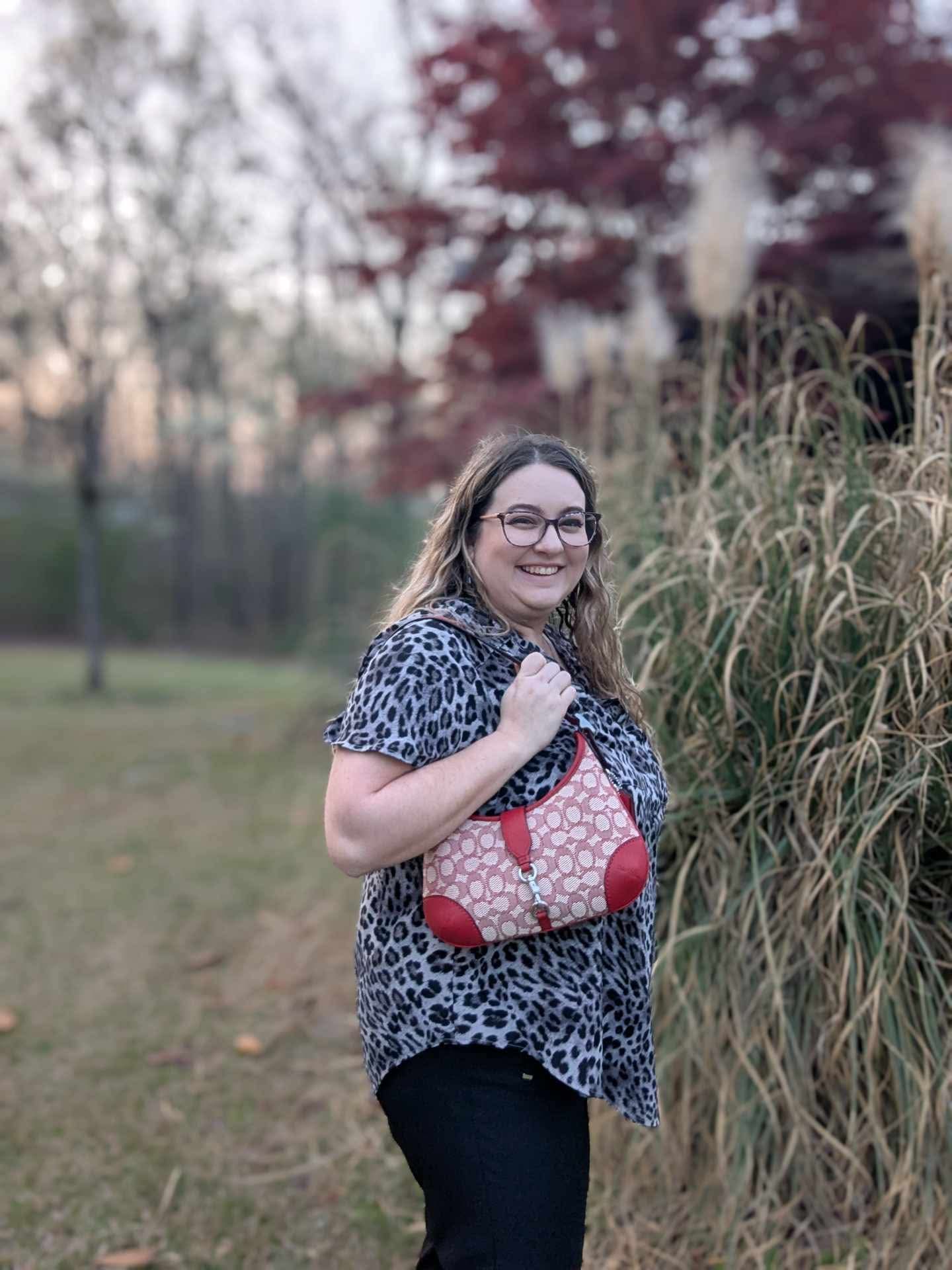 COACH® | Hamptons Hobo Bag In Signature Textile Jacquard