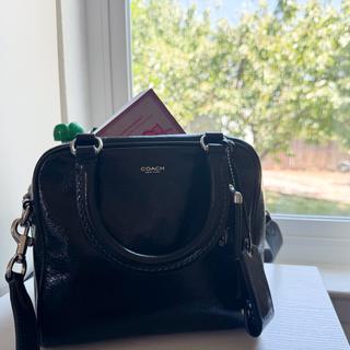 Cube Rogue Bag 20 | COACH®