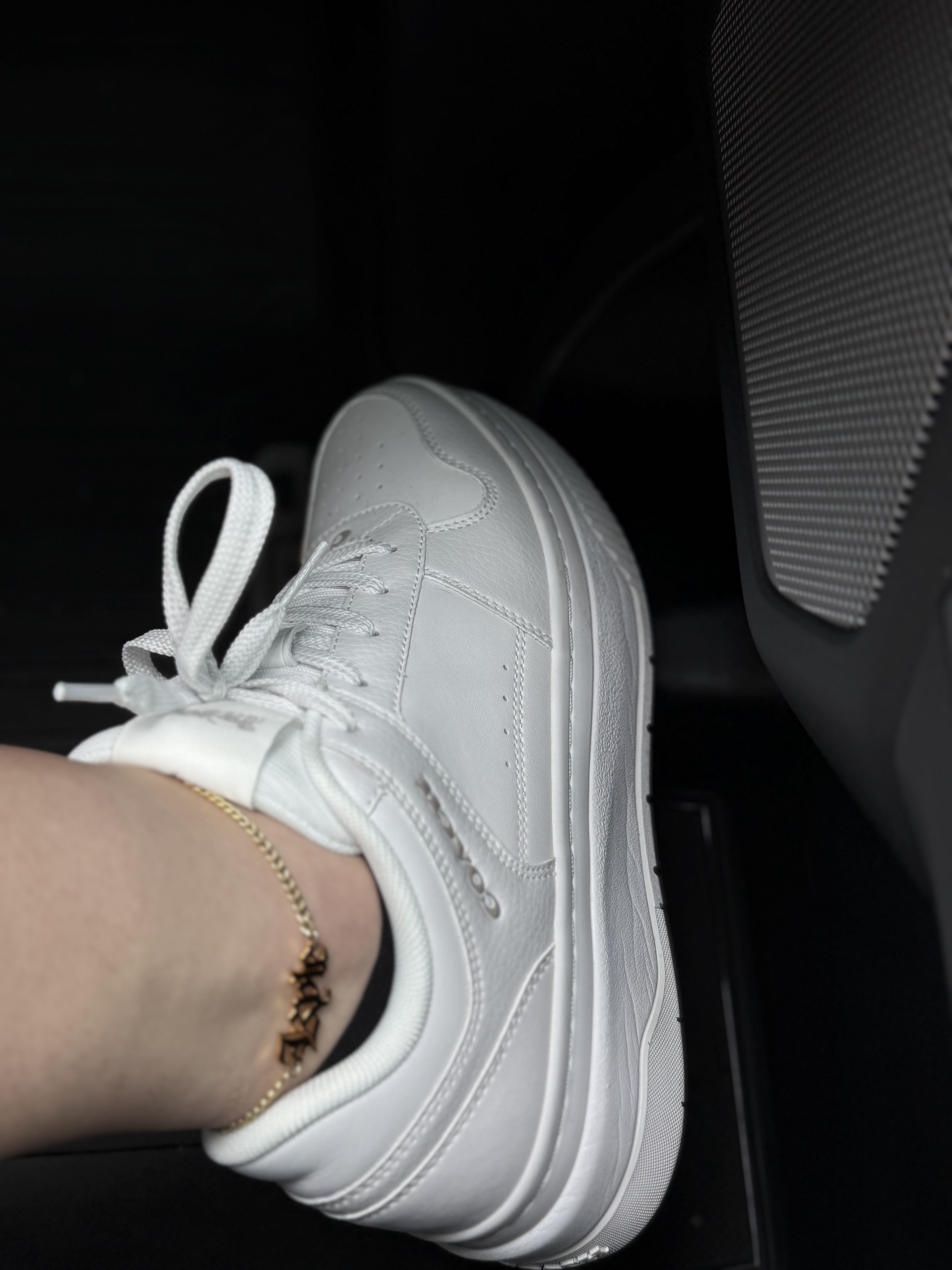 Platform Sneaker | Other Shoes | Coach | COACH®
