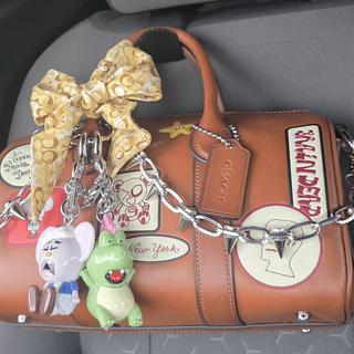 Compass Bag 25 | Bags | Coach | COACH®