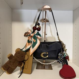 Coach | Brain Dead Soft Tabby Shoulder Bag 26 In Signature