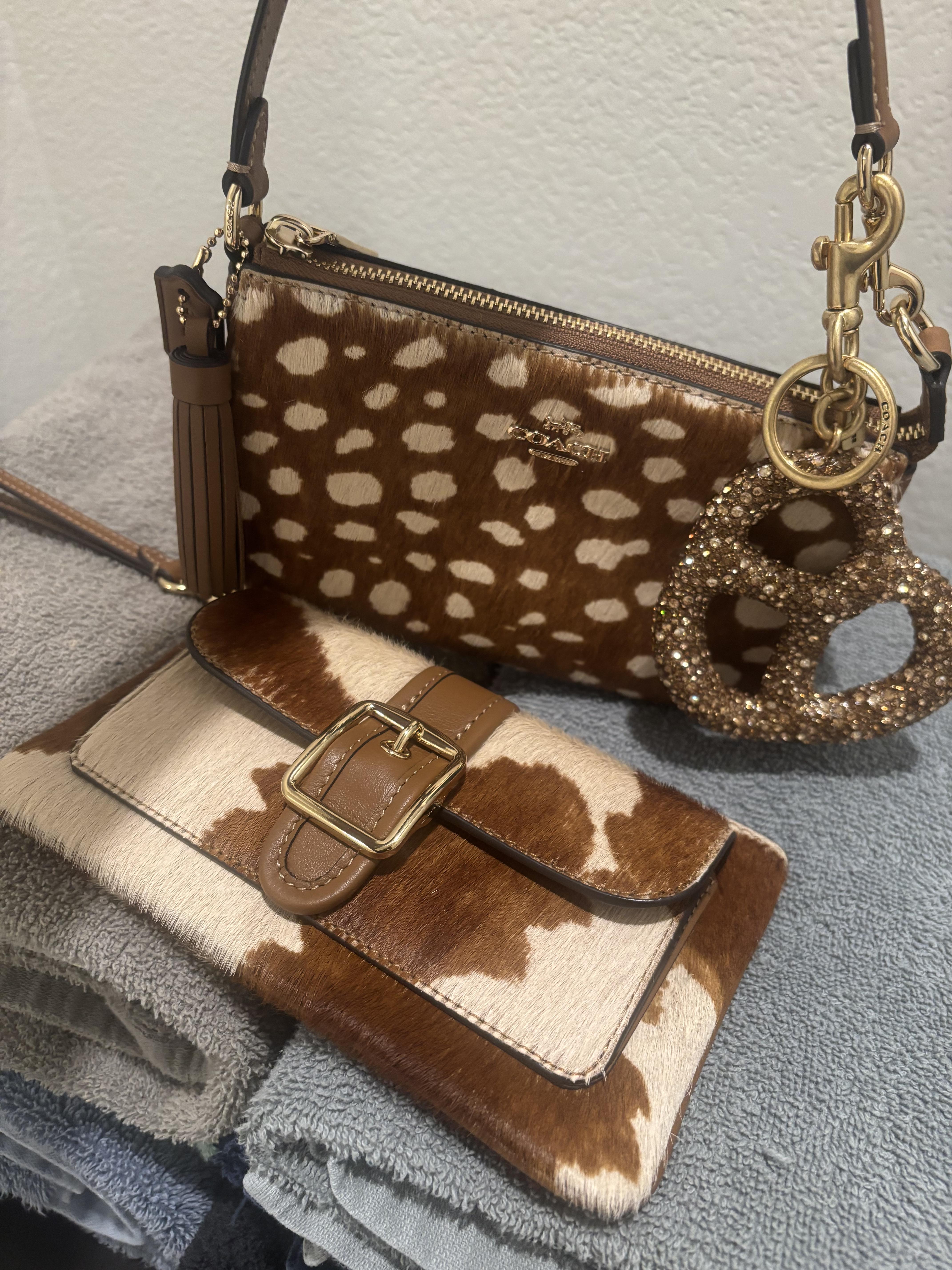 null | COACH®