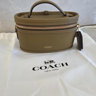 Trail Bag 15 | Bags | Coach | COACH®
