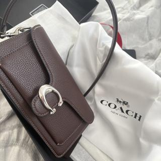Tabby Shoulder Bag 20 | Bags | Coach | COACH®