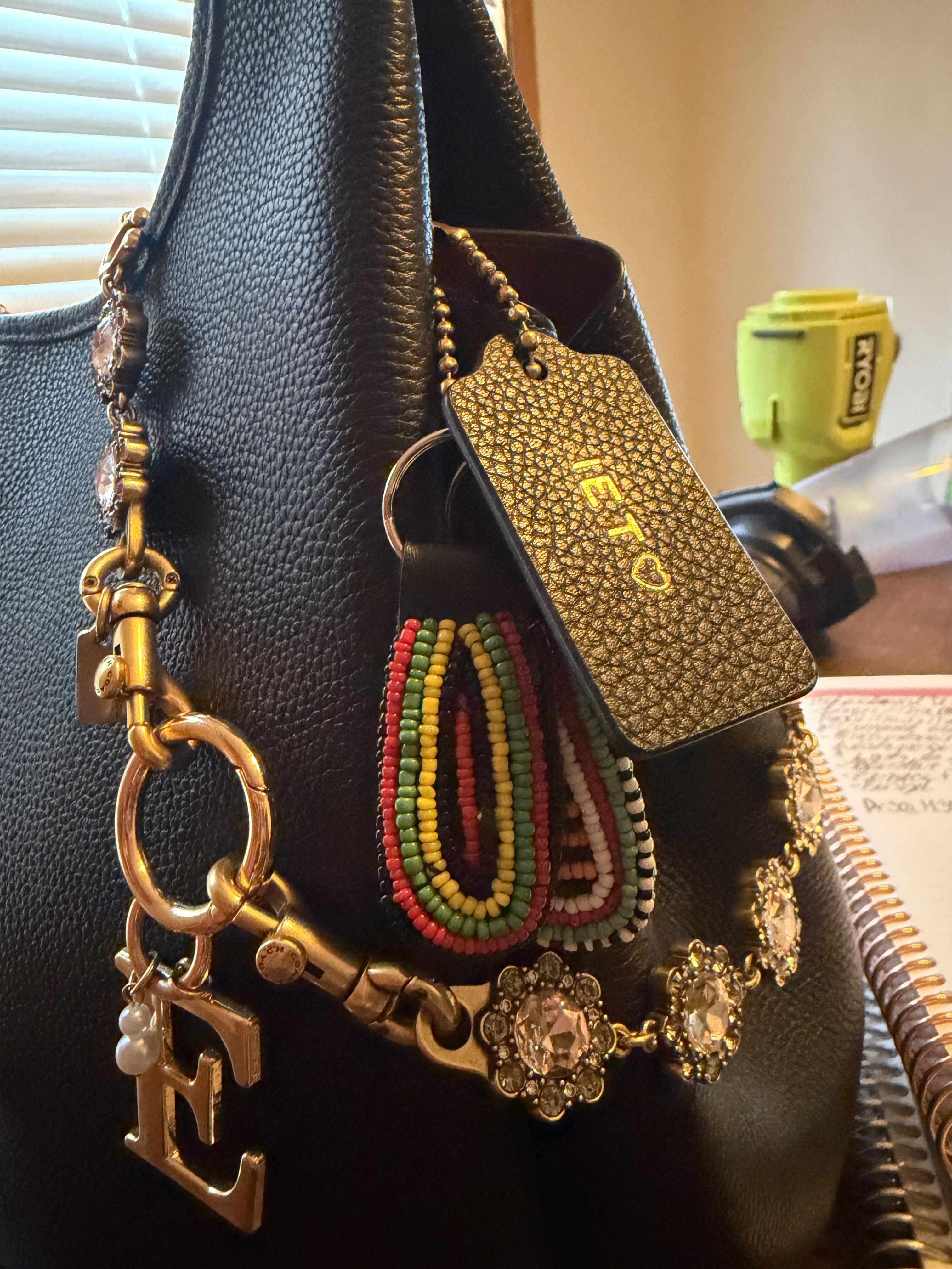 Lana Shoulder Bag | Bags | Coach | COACH®