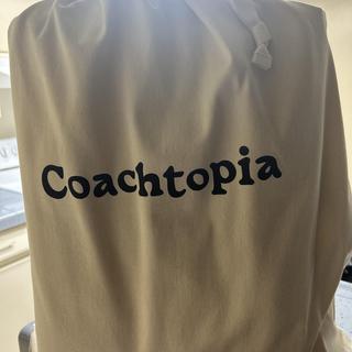 Coachtopia Loop Tote | Bags | Coach | Coachtopia ™