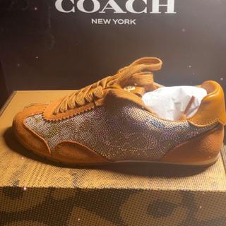 null | COACH®